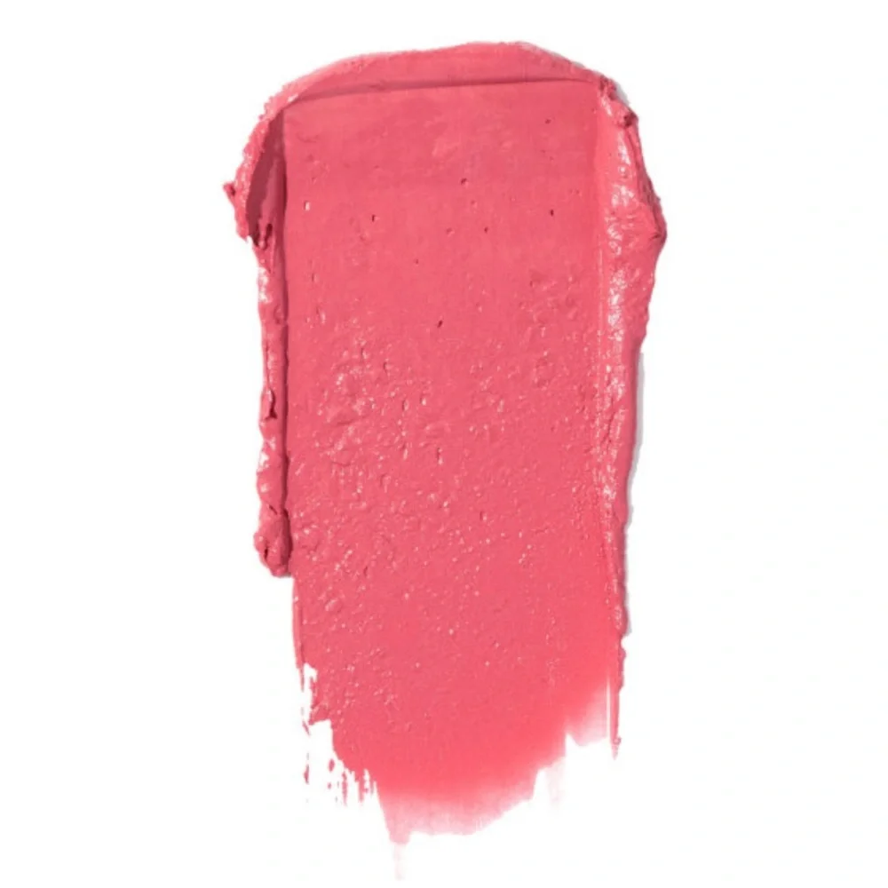 🌸 DOMINIQUE COSMETICS Cream Blush - SOFT PINK